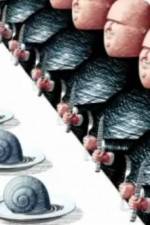 Watch Les ventres Goojara