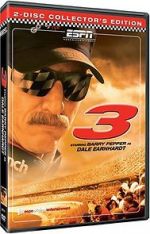 Watch 3: The Dale Earnhardt Story Goojara