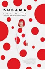 Watch Kusama: Infinity Goojara