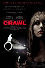 Watch Crawl Goojara