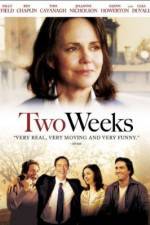 Watch Two Weeks Goojara