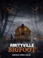 Watch Amityville Bigfoot Goojara