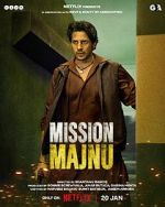 Watch Mission Majnu Goojara