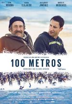 Watch 100 Meters Goojara
