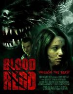 Watch Blood Redd Goojara