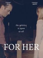 Watch FOR HER Goojara