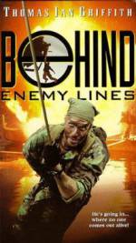 Watch Behind Enemy Lines Goojara