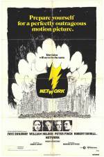 Watch Network Goojara