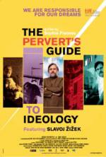 Watch The Pervert's Guide to Ideology Goojara