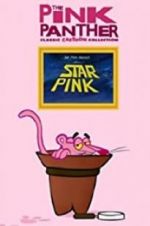 Watch Star Pink Goojara
