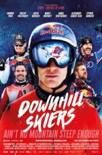 Watch Downhill Skiers Goojara