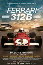Watch Ferrari 312B: Where the revolution begins Goojara