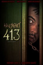 Watch Apartment 413 Goojara