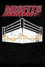 Watch Misfits Goojara