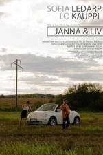 Watch Janna & Liv Goojara