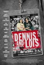 Watch Dennis and Lois Goojara