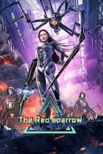 Watch The Red Sparrow Goojara