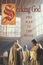 Watch Seeking God: The Way of the Monk Goojara
