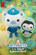 Watch Octonauts & the Great Barrier Reef Goojara