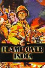 Watch Flame Over India Goojara