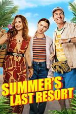Watch Summer\'s Last Resort Goojara