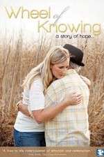 Watch Wheel of Knowing A Story of Hope Goojara