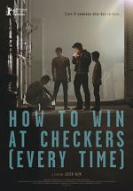 Watch How to Win at Checkers (Every Time) Goojara