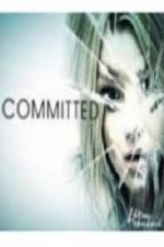 Watch Committed Goojara