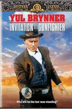 Watch Invitation to a Gunfighter Goojara