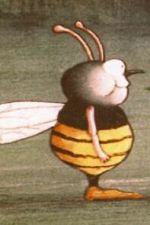 Watch The Discovery Goojara