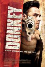 Watch Donkey Goojara