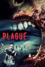 Watch Plague Goojara