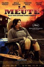 Watch The Pack Goojara