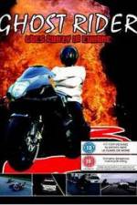 Watch Ghostrider 3: Goes crazy in Europe Goojara