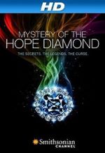 Watch Mystery of the Hope Diamond Goojara