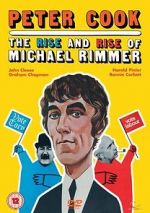 Watch The Rise and Rise of Michael Rimmer Goojara