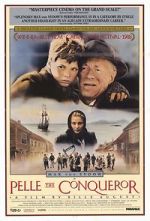 Watch Pelle the Conqueror Goojara