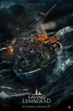 Watch Saving Leningrad Goojara