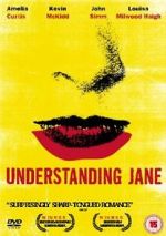 Watch Understanding Jane Goojara