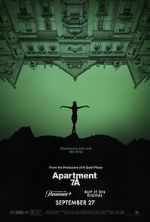 Watch Apartment 7A Goojara