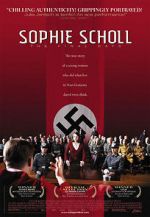 Watch Sophie Scholl: The Final Days Goojara