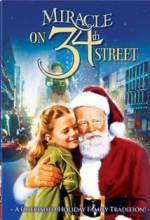 Watch Miracle on 34th Street Goojara