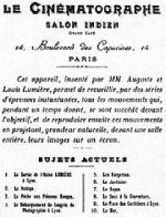 Watch Cordeliers\' Square in Lyon Goojara