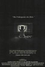Watch Poltergeist Goojara