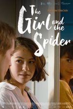 Watch The Girl and the Spider Goojara