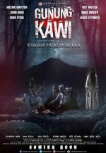 Watch Hantu Gunung Kawi Goojara