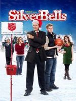 Watch Silver Bells Goojara