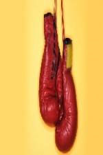 Watch Joey's First Fight Goojara