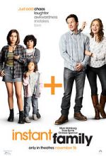 Watch Instant Family Goojara