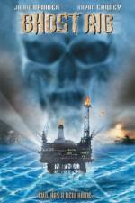 Watch The Devil's Tattoo Goojara